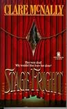 Stage Fright by Clare McNally