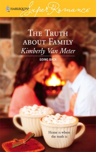 The Truth About Family (Paperback)