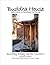 Buddha House; Reflections on Building and Being. SunRay Kelley Natural Builder Series Vol. 1