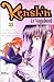 Kenshin Le Vagabond, Tome 23