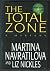 The Total Zone