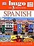 Spanish: Beginner's CD Lang...