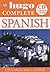 Spanish (Hugo Complete Audio Courses)