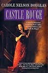 Castle Rouge