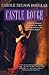 Castle Rouge by Carole Nelson Douglas