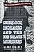 Sherlock Holmes and the Ice Palace Murders: From the American Chronicles of John H. Watson