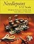 Needlepoint 1/12 Scale: Design Collections for the Dolls' House