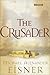 The Crusader