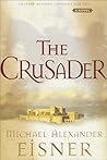 The Crusader