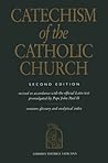 Catechism of the ...