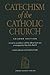 Catechism of the Catholic Church by Pope John Paul II