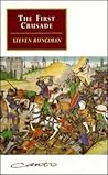 The First Crusade