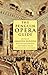The Penguin Opera Guide