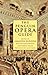 The Penguin Opera Guide