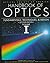 Handbook of Optics, Volume 1: Fundamentals, Techniques, and Design. Second Edition