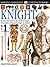 Knight