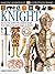 Knight