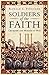 Soldiers of the Faith: Crus...