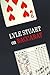 Lyle Stuart on Baccarat