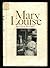 Mary Louise