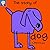 The Story of Dog by Jackie Robb