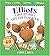 Elliot's Great Big Lift-the-Flap Book (An Elliot Moose Story)
