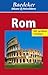 Baedeker Rom (Allianz Reiseführer)