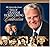 A Billy Graham Homecoming C...