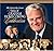 A Billy Graham Homecoming Celebration by Bill Gaither