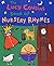Lucy Cousins' Book of Nursery Rhymes