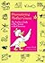 Dramatizing Mother Goose: Introducing Students to Classic Literature Through Drama (Young Actors Series)