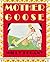 Mother Goose
