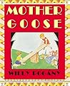 Mother Goose by Willy Pogány