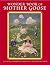 Wonder Book of Mother Goose