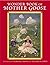 Wonder Book of Mother Goose