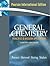 General Chemistry