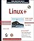 Linux+ Study Guide (XK0-001)