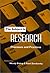The Subject Is Research: Pr...