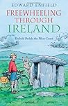 Freewheeling Through Ireland