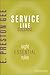 Service Line Success: Eight Essential Rules