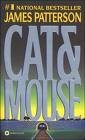 Cat & Mouse