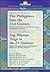The Philippines into the 21st Century by José Veloso Abueva