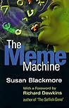 The Meme Machine
