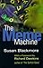 The Meme Machine by Susan Blackmore