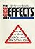 The Side Effects Book by Trevor Smith
