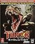 Turok Evolution (Prima's Official Strategy Guide)