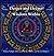 Deeper and Deeper/Wisdom Wi...
