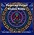 Deeper and Deeper/Wisdom Within (Living Essence CD Series #3)