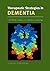 Therapeutic Strategies in Dementia