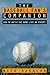 The Baseball Fan's Companio...